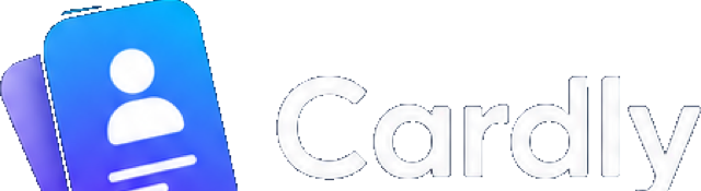 Cardly